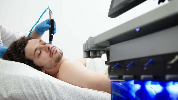 Best Knocked-Out Tooth (Avulsed Tooth) Treatment in Dunthpe, OR